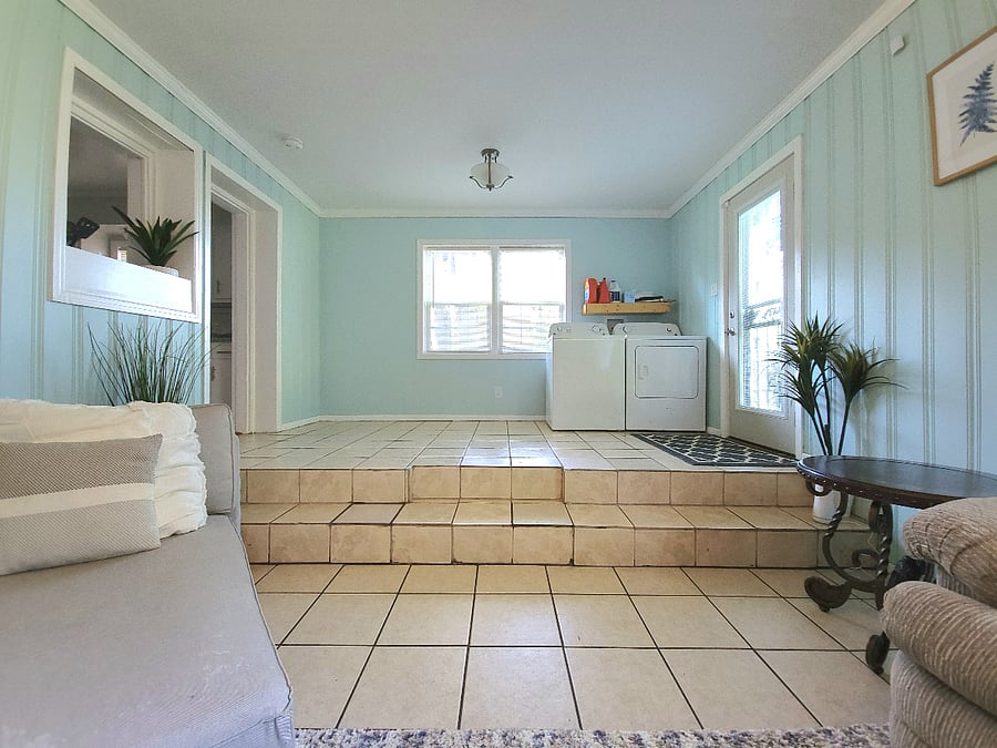 Furnished Finder property 698515_1 photo 13