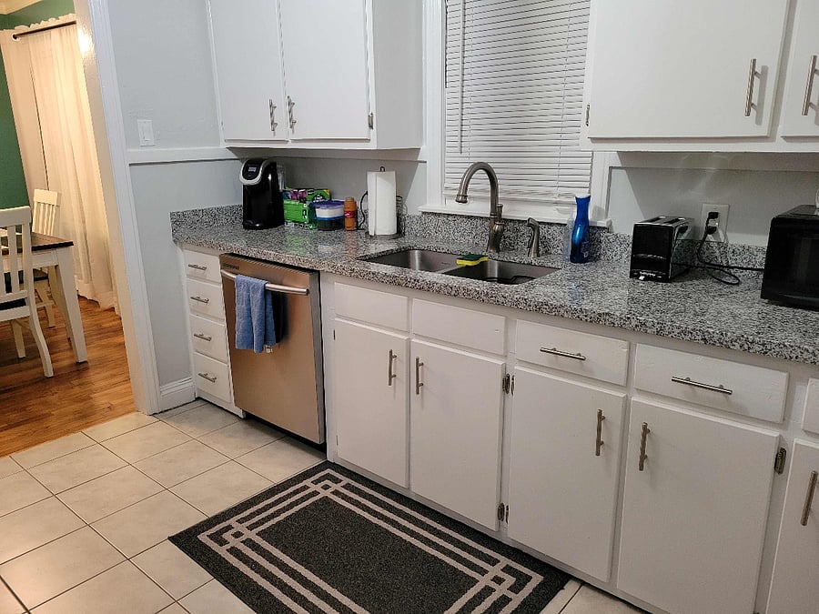 Furnished Finder property 698515_1 photo 14