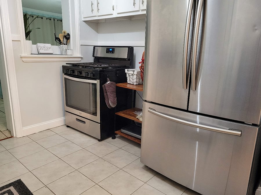 Furnished Finder property 698515_1 photo 15