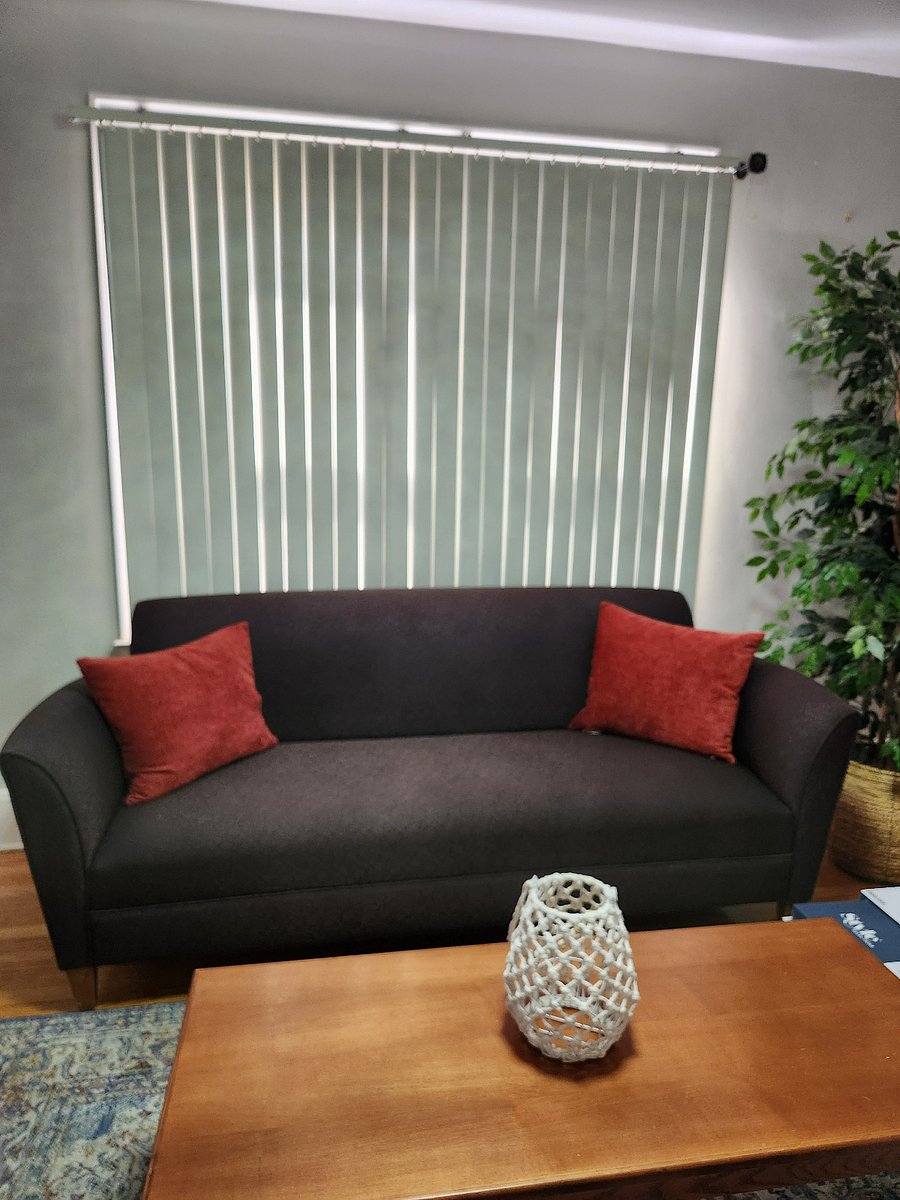 Furnished Finder property 698517_1 photo 5