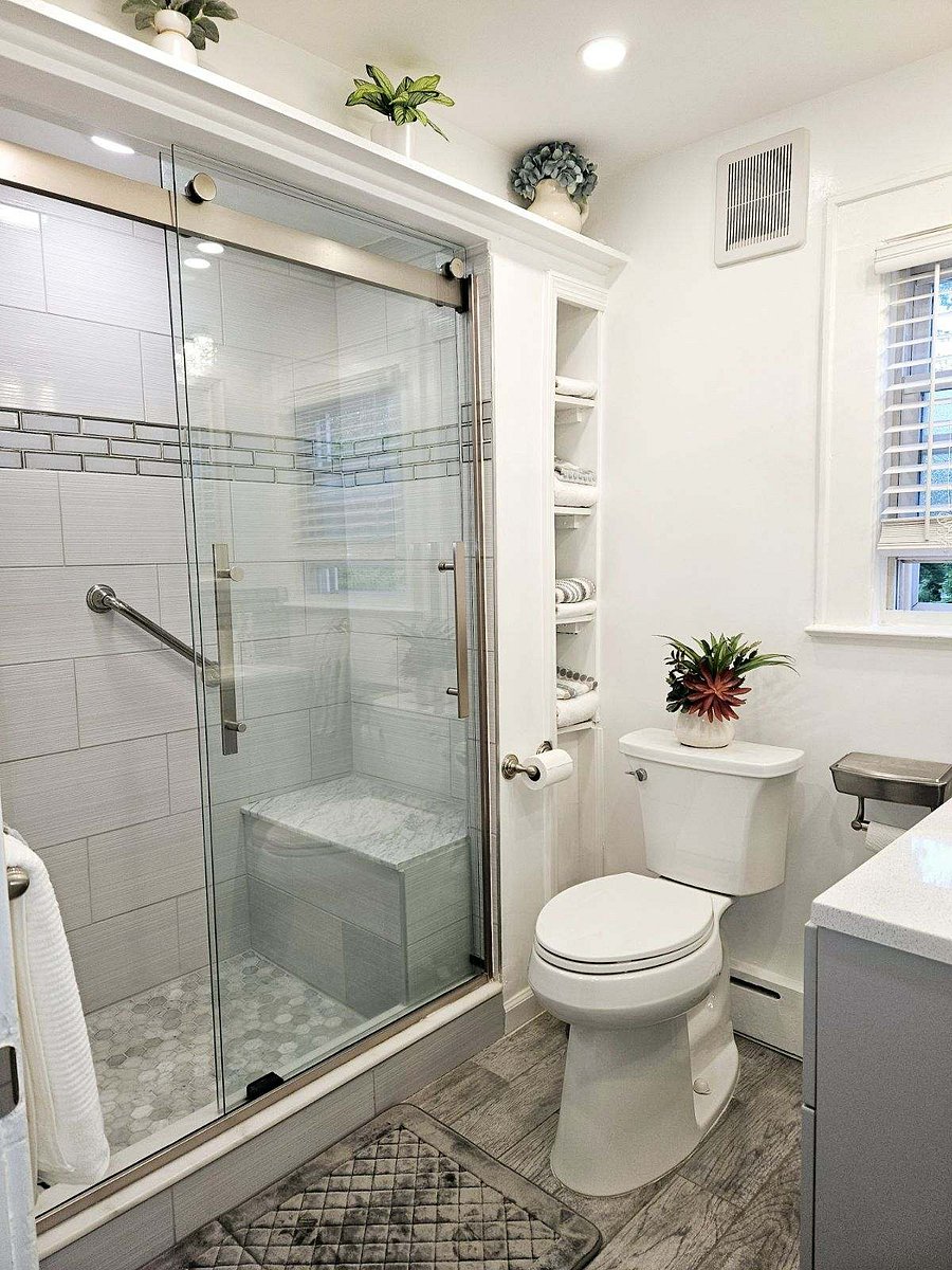 Furnished Finder property 698517_1 photo 9