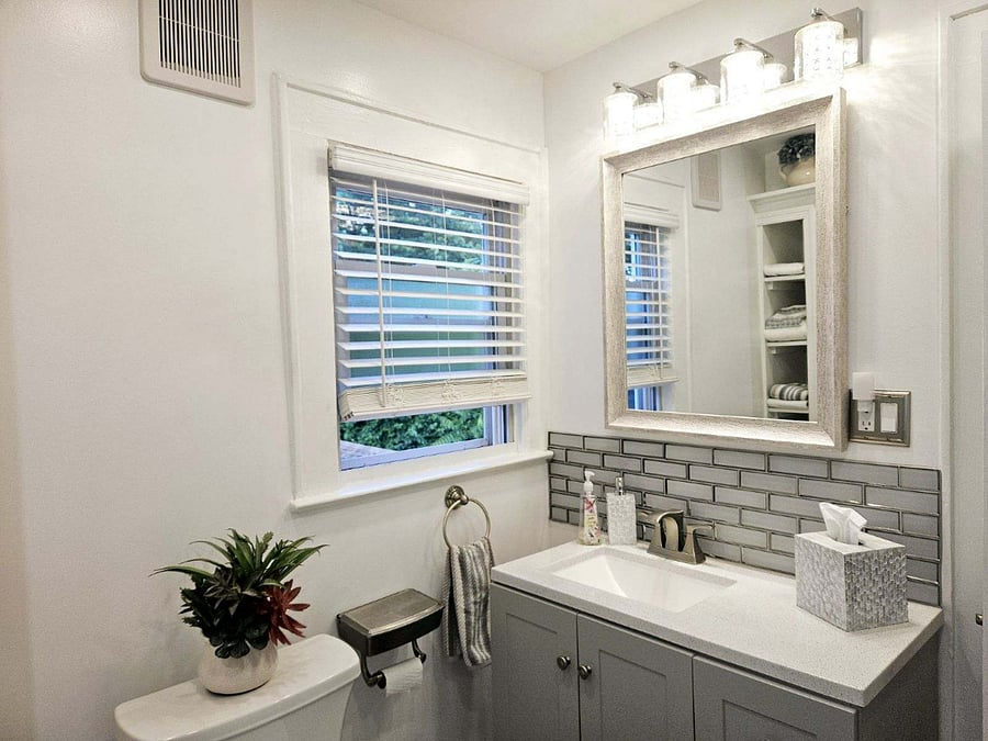 Furnished Finder property 698517_1 photo 8