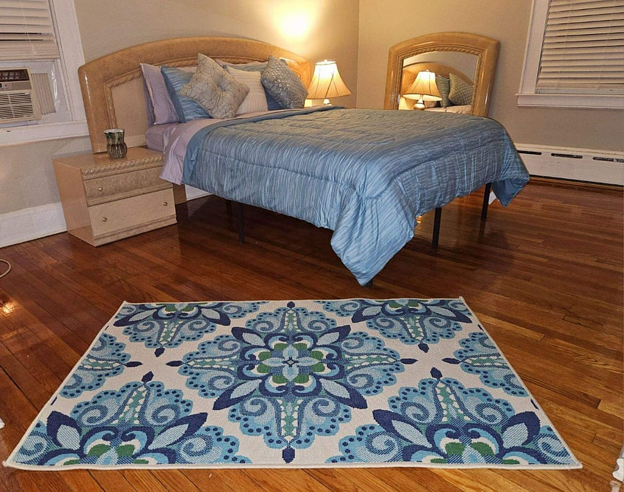 Furnished Finder property 698517_1 photo 7