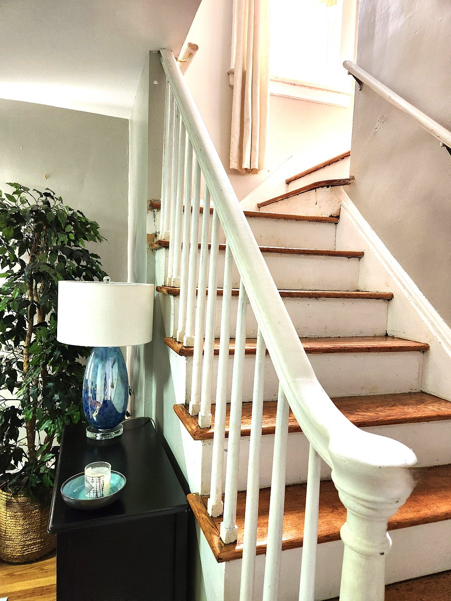 Furnished Finder property 698517_1 photo 3