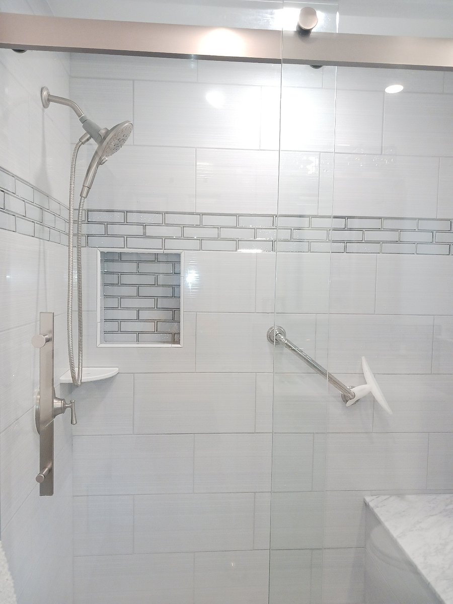 Furnished Finder property 698517_1 photo 11
