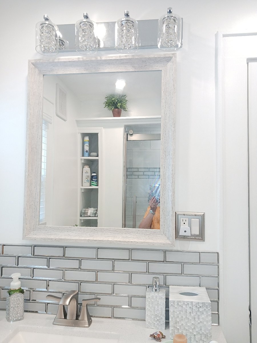 Furnished Finder property 698517_1 photo 12