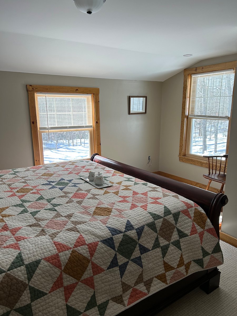Furnished Finder property 698520_1 photo 22