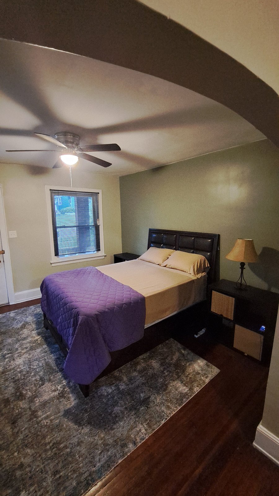 Furnished Finder property 698524_1 photo 4