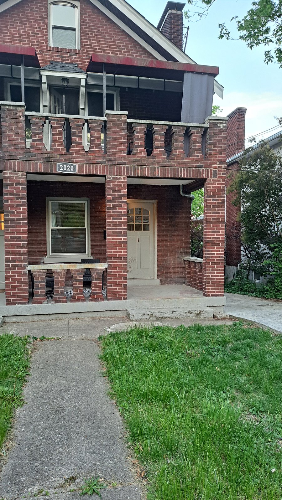 Furnished Finder property 698524_1 photo 16