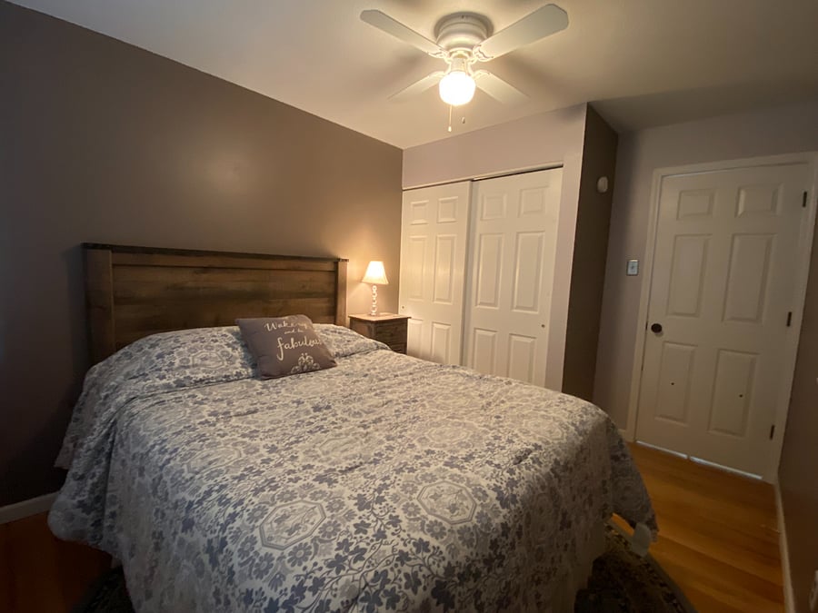 Furnished Finder property 698526_1 photo 3