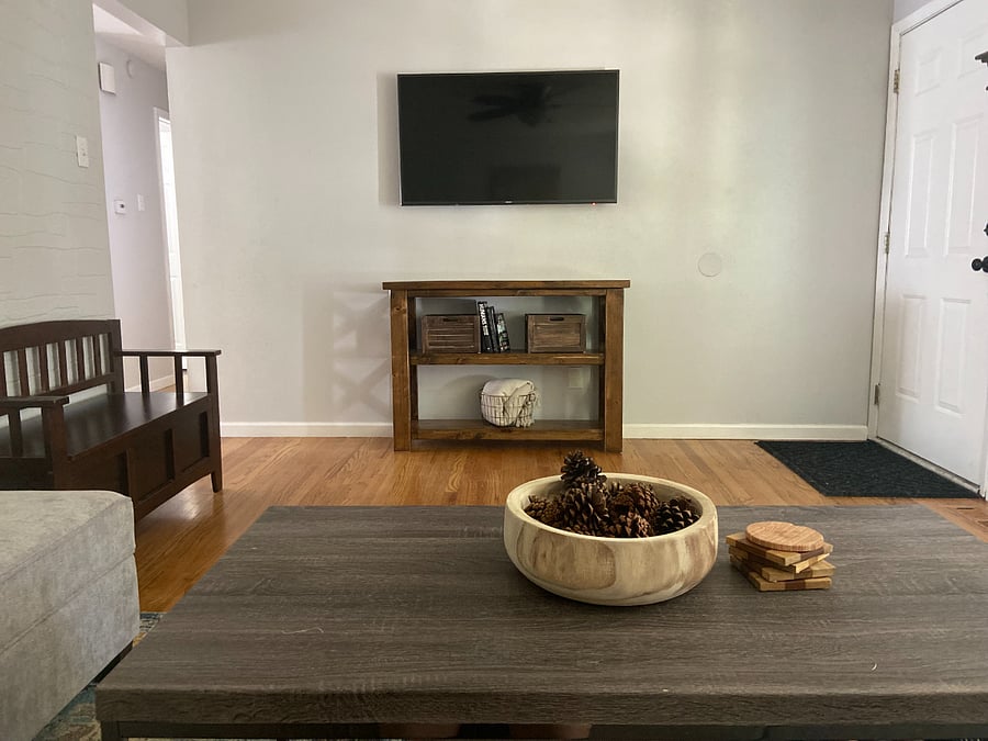 Furnished Finder property 698526_1 photo 4