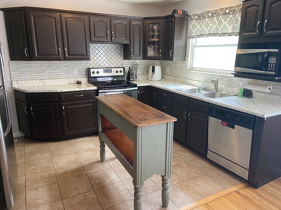 Furnished Finder property 698526_1 photo 5