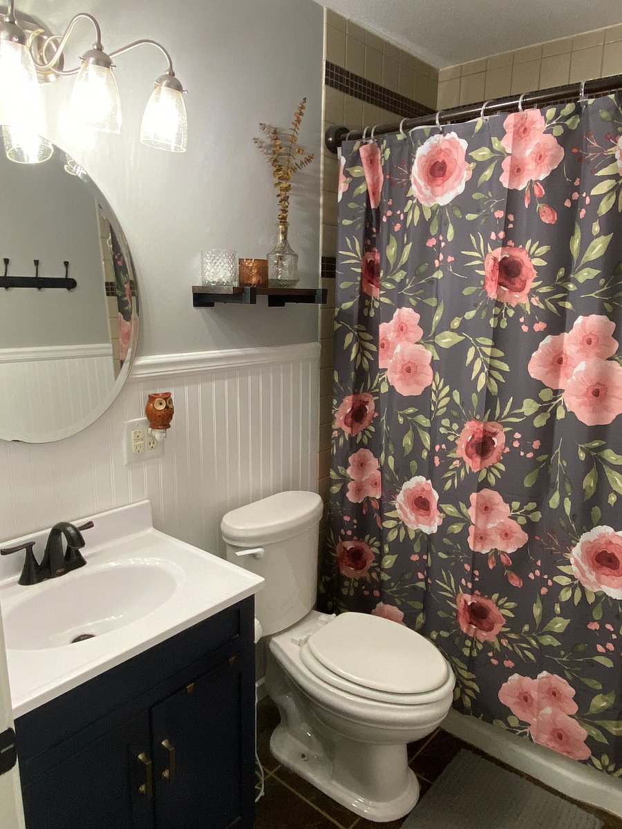Furnished Finder property 698526_1 photo 7
