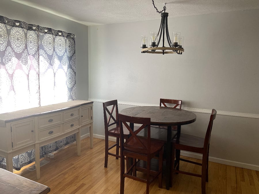 Furnished Finder property 698526_1 photo 6