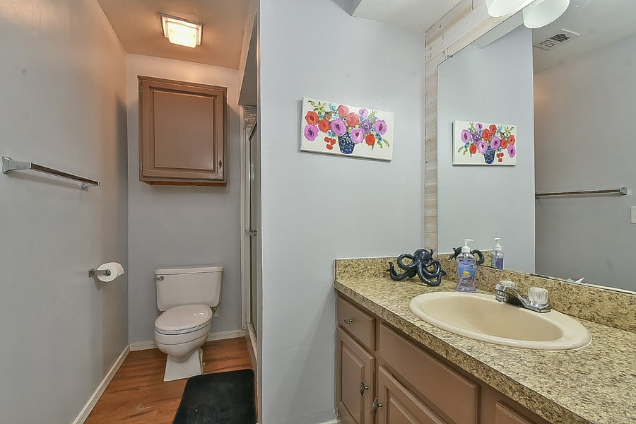 Furnished Finder property 698528_1 photo 6