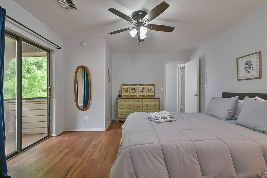 Furnished Finder property 698528_1 photo 7