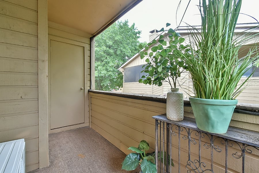 Furnished Finder property 698528_1 photo 9