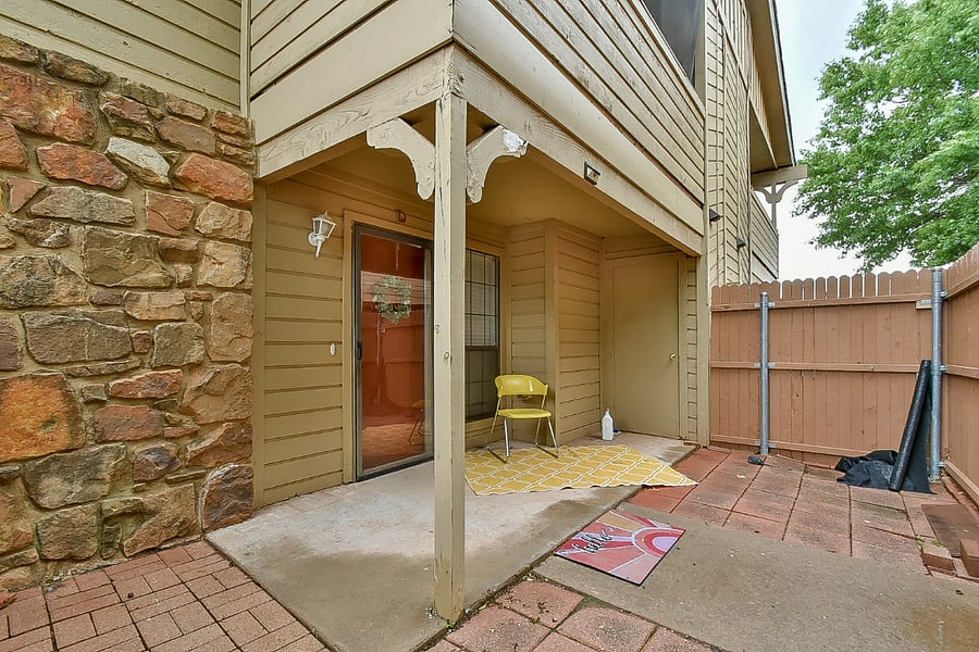 Furnished Finder property 698528_1 photo 23