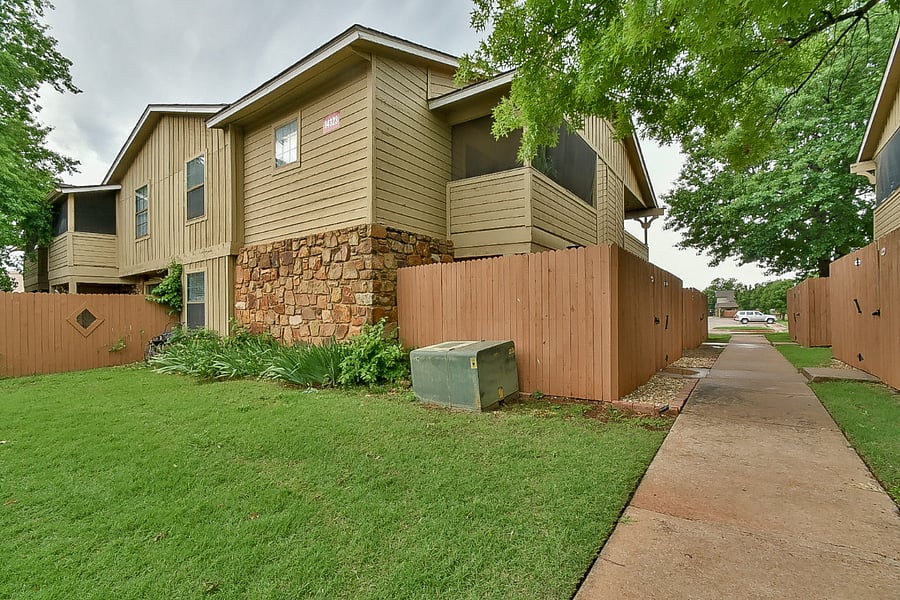 Furnished Finder property 698528_1 photo 17