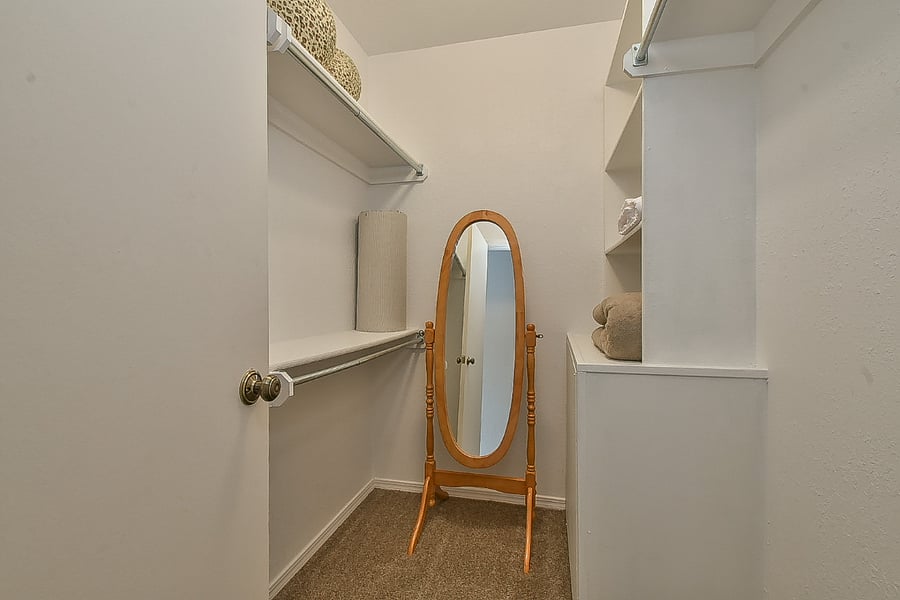 Furnished Finder property 698528_1 photo 11