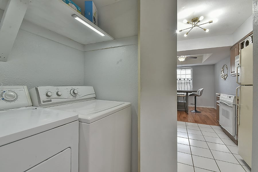 Furnished Finder property 698528_1 photo 13