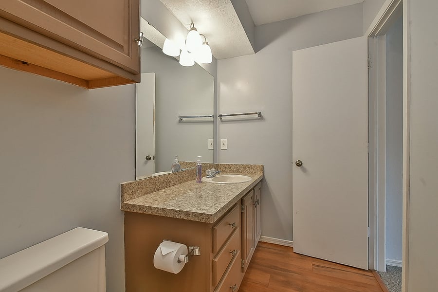 Furnished Finder property 698528_1 photo 14