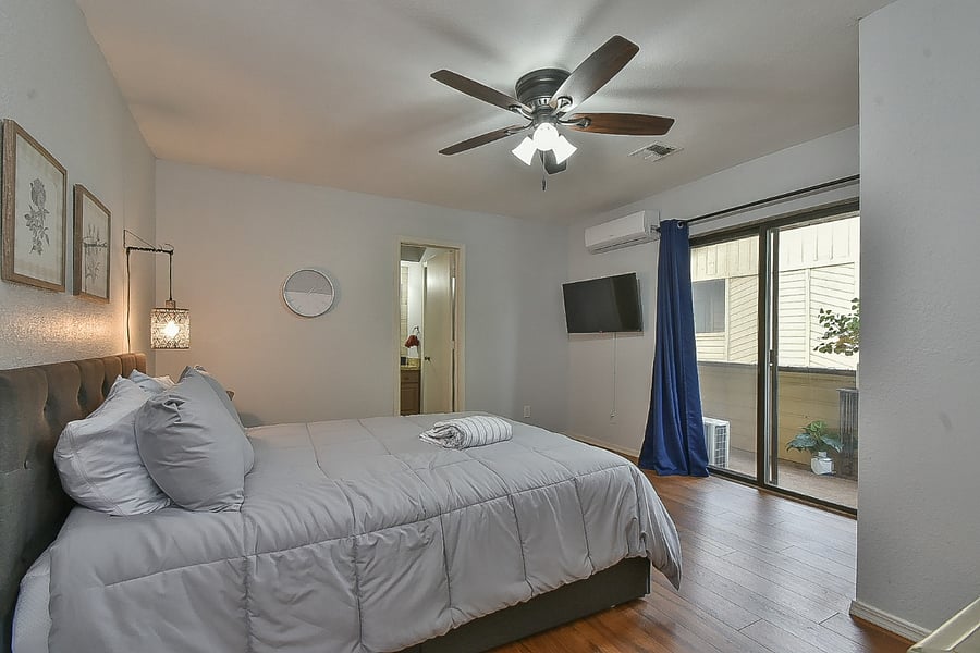 Furnished Finder property 698528_1 photo 16