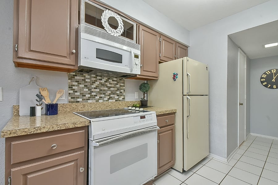 Furnished Finder property 698528_1 photo 1