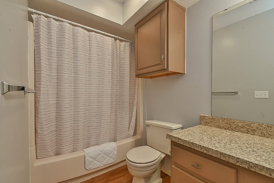 Furnished Finder property 698528_1 photo 18