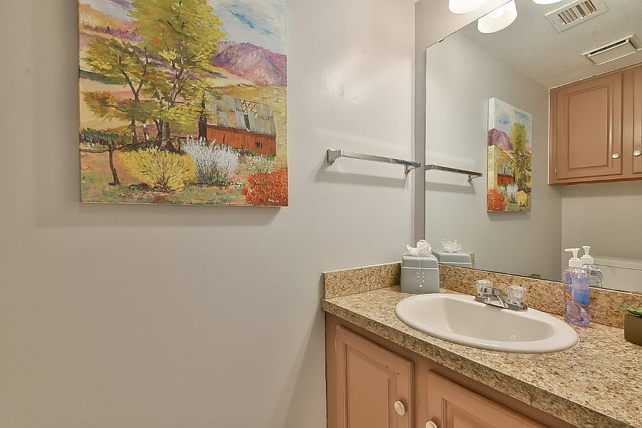 Furnished Finder property 698528_1 photo 21