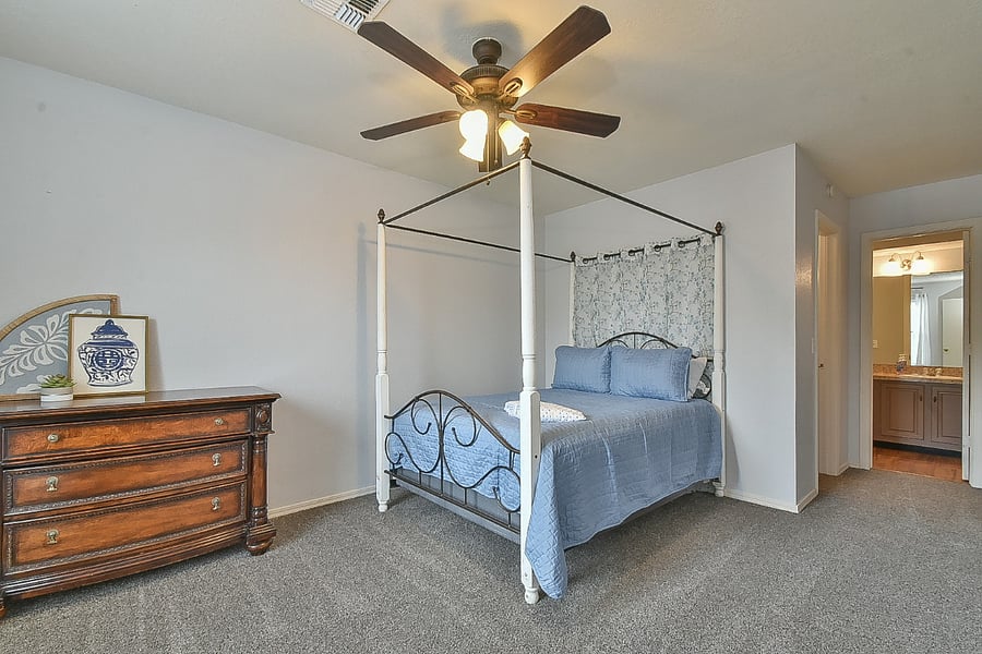 Furnished Finder property 698528_1 photo 22