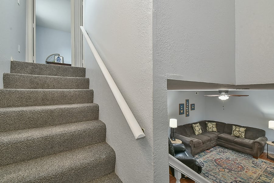Furnished Finder property 698528_1 photo 4