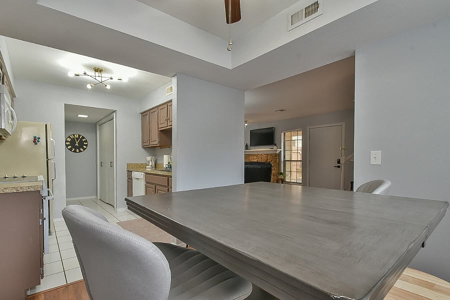 Furnished Finder property 698528_1 photo 15