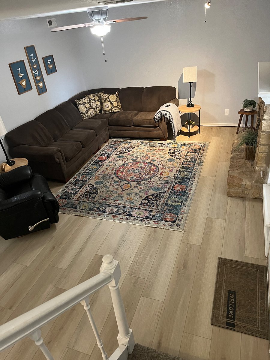 Furnished Finder property 698528_1 photo 2