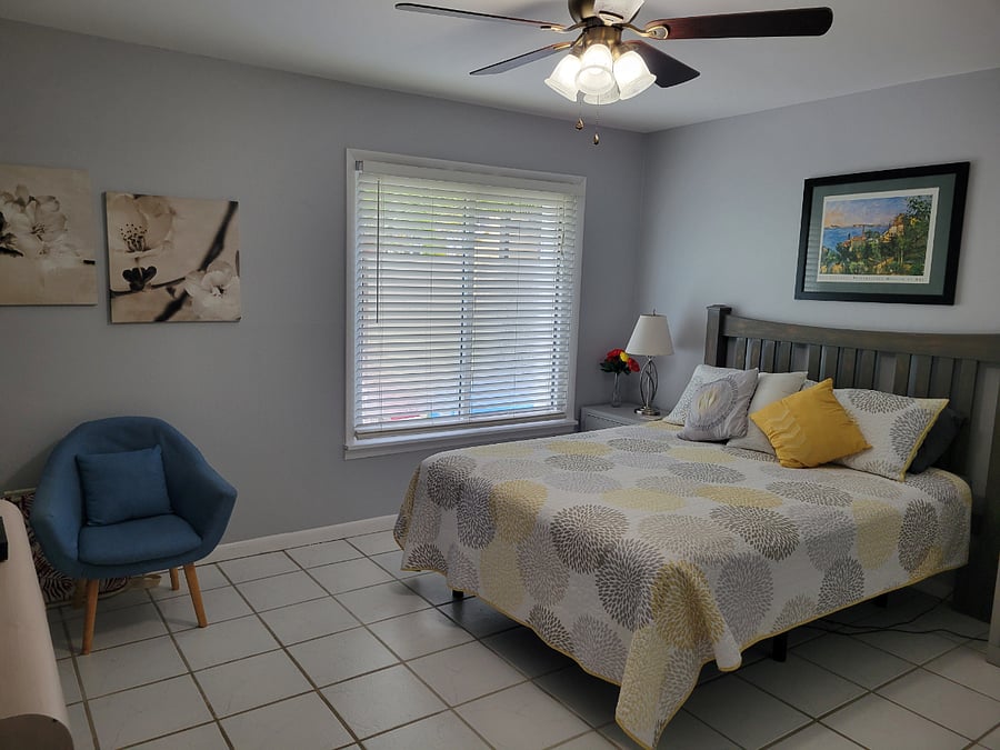 Furnished Finder property 698536_1 photo 3