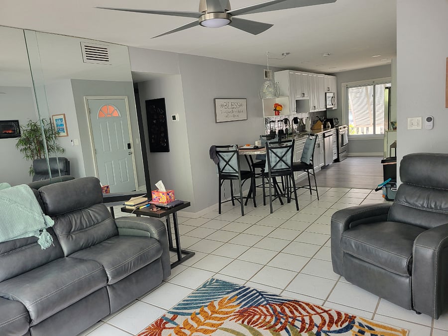 Furnished Finder property 698536_1 photo 4