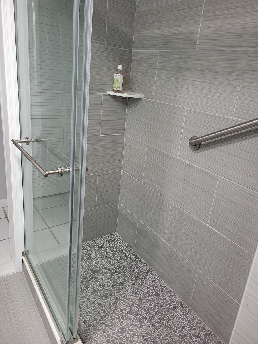 Furnished Finder property 698536_1 photo 6