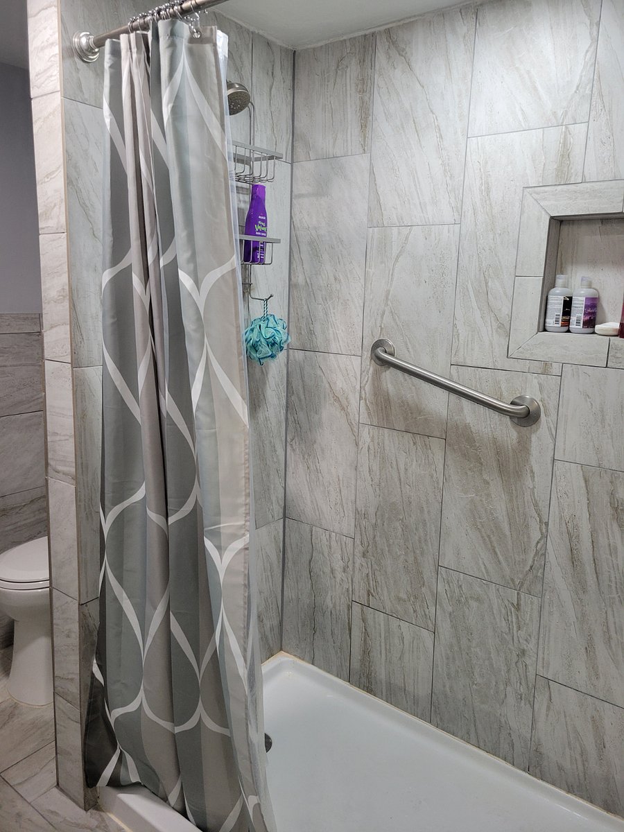 Furnished Finder property 698536_1 photo 9