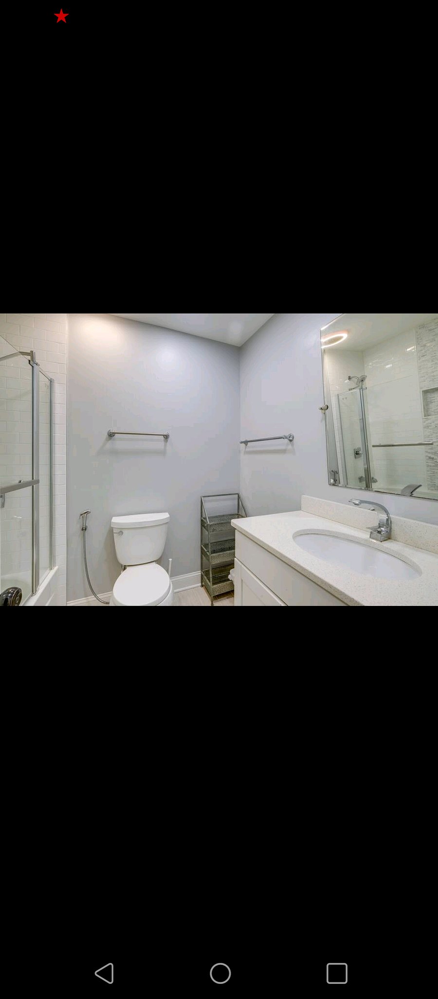 Furnished Finder property 698543_1 photo 3