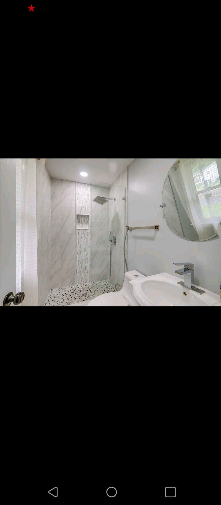 Furnished Finder property 698543_1 photo 4