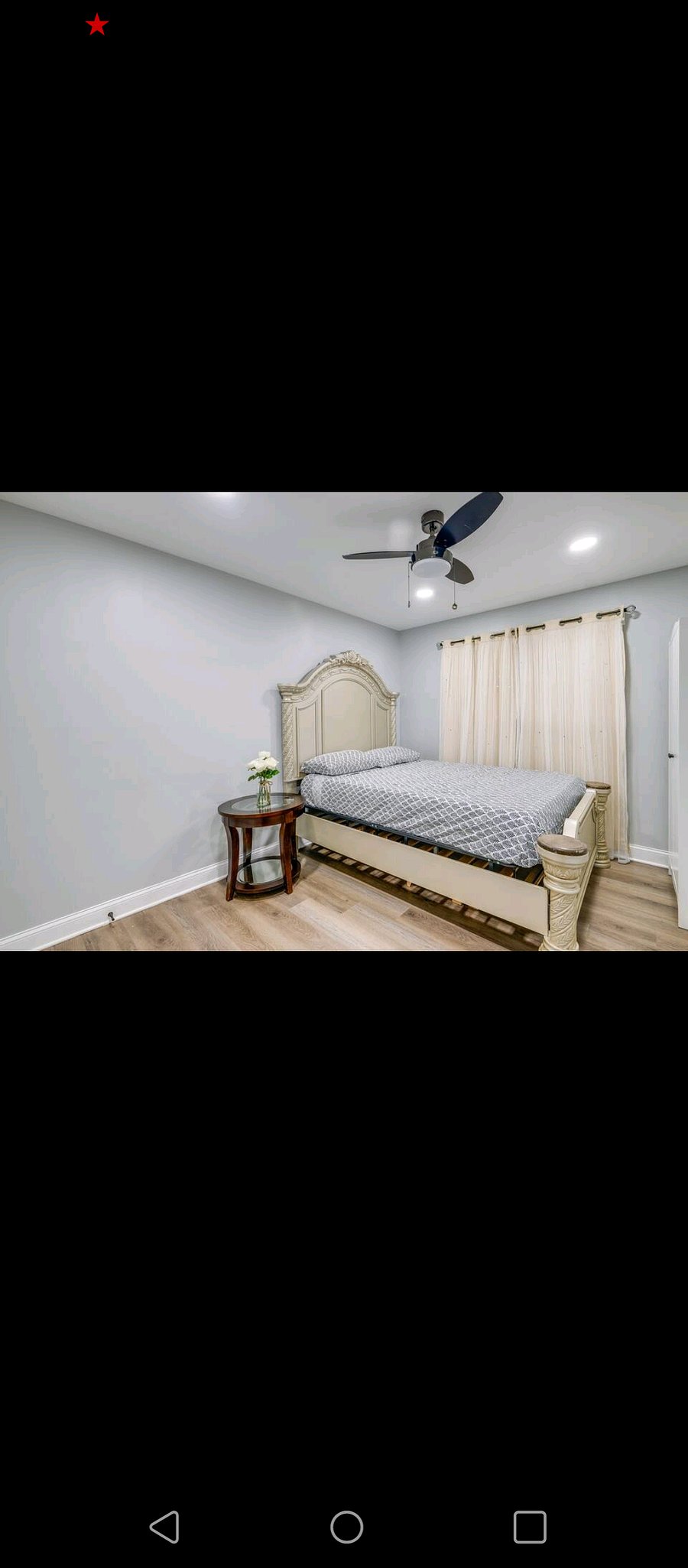 Furnished Finder property 698543_1 photo 5
