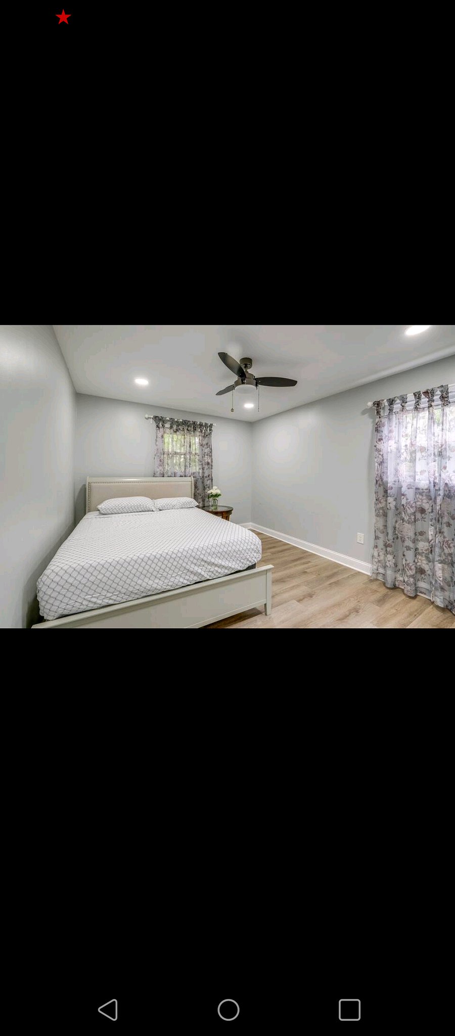 Furnished Finder property 698543_1 photo 6
