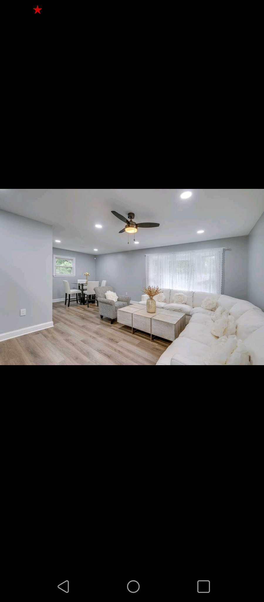 Furnished Finder property 698543_1 photo 8
