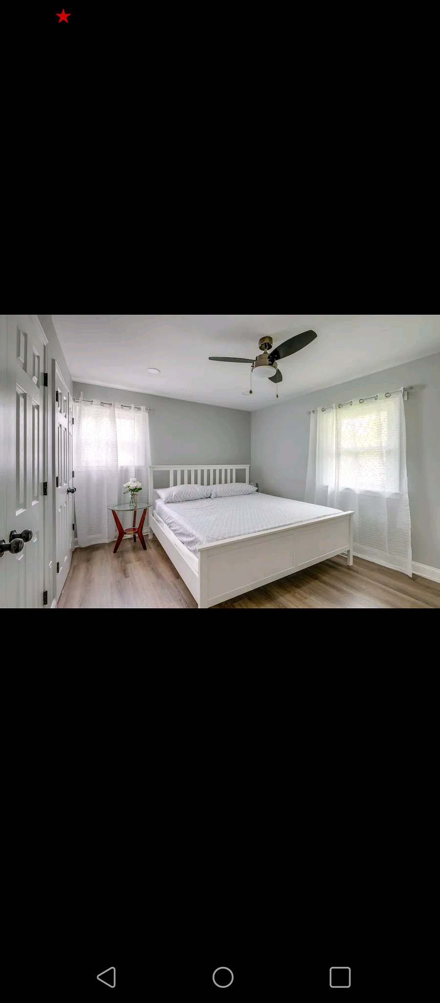 Furnished Finder property 698543_1 photo 9