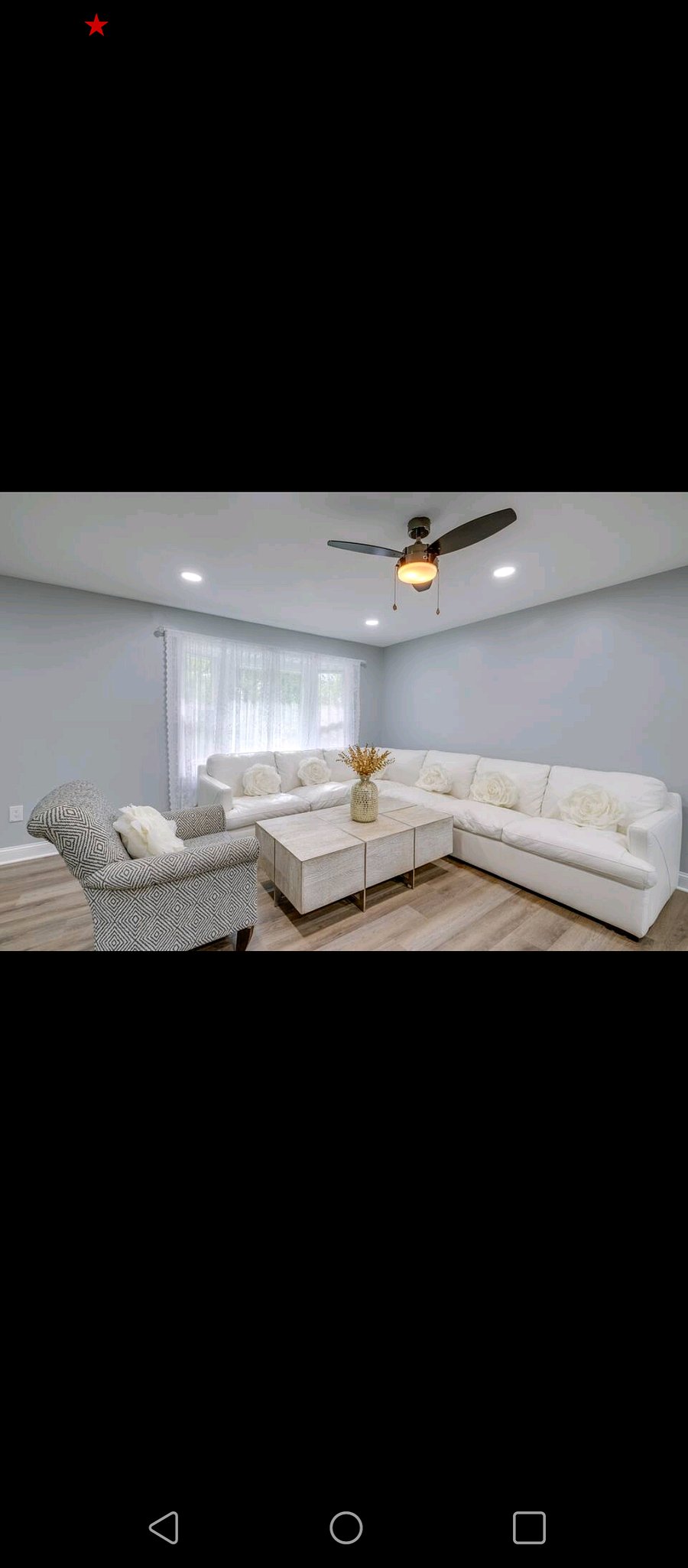 Furnished Finder property 698543_1 photo 10