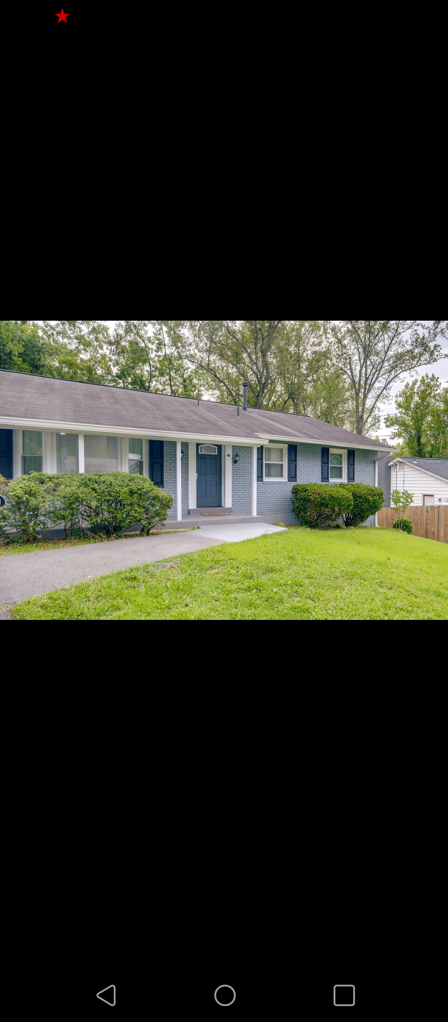 Furnished Finder property 698543_1 photo 12