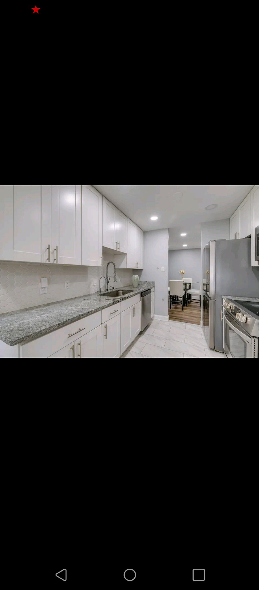 Furnished Finder property 698543_1 photo 11