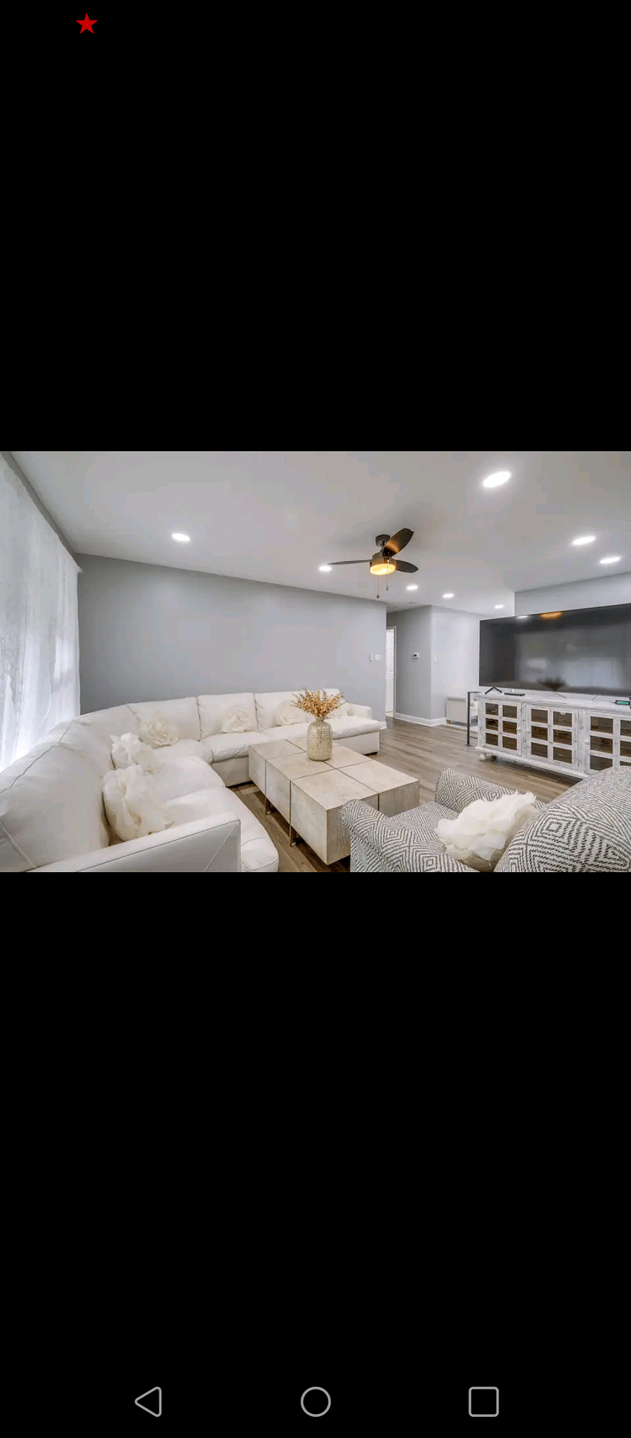 Furnished Finder property 698543_1 photo 13