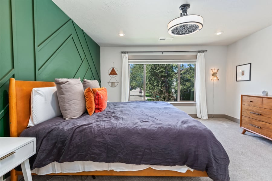 Furnished Finder property 698567_1 photo 22