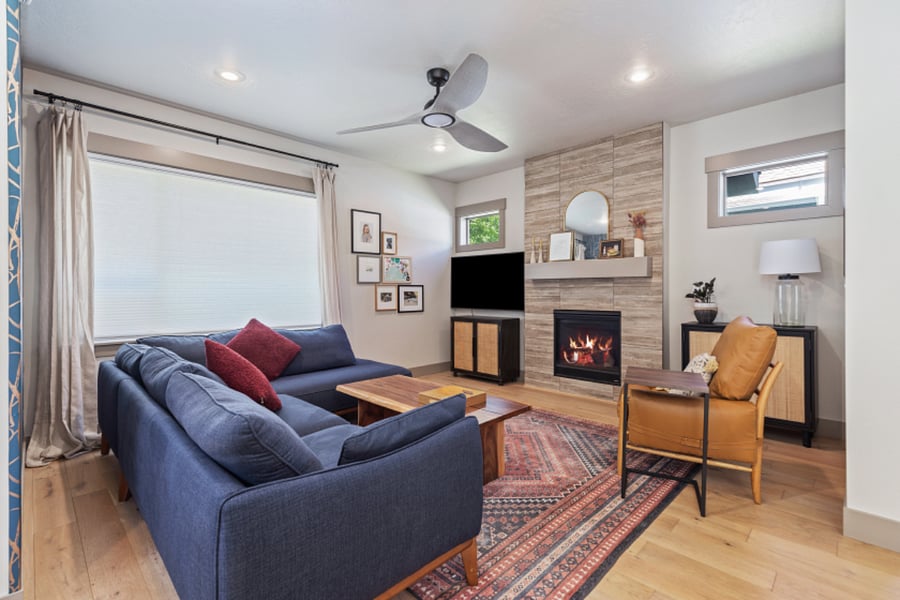 Furnished Finder property 698567_1 photo 5